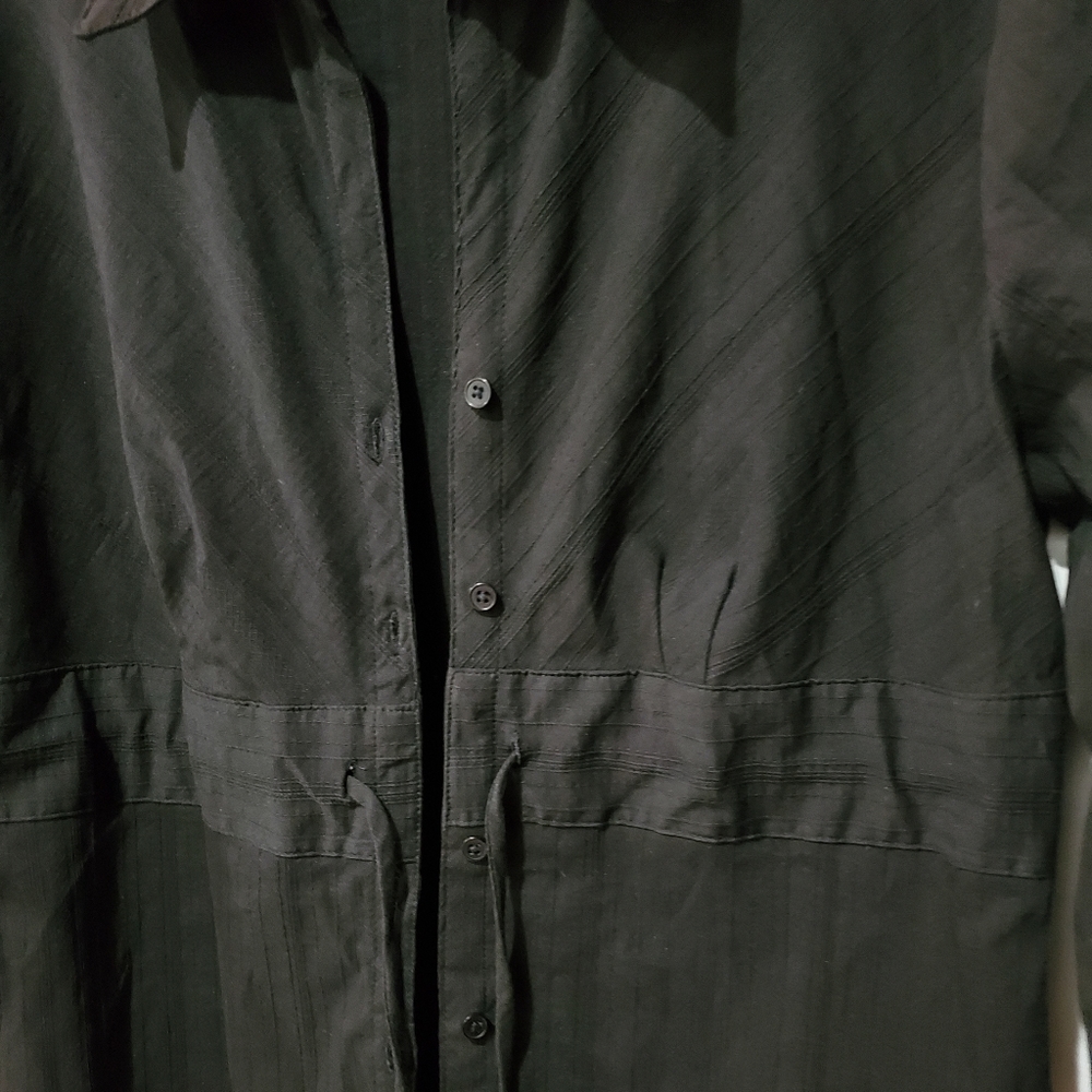 Blouse - Picture 7 of 8